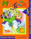 MAGIC 3.ST (5O.PRIMARIA)
