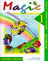 MAGIC 1.WB