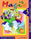 MAGIC 3.WB (5O.PRIMARIA)