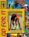 GO FOR IT 1O.ESO.ALUMNO (INGLES)
