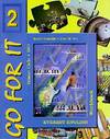 GO FOR IT 2O.ESO.EXERCICIOS (INGLES)