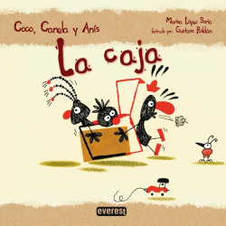 La Caja