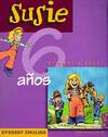 (01).INGLES 6 AÑOS.(PROYECTO SUSIE).1O.PRIMARIA