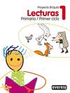 (04).LECTURAS 1O.PRIM.(PROYECTO EVEREST)