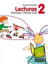 (05).LECTURAS 2O.PRIMARIA