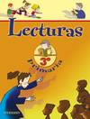 (06).LECTURAS 3O.PRIMARIA