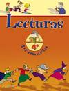 (06).LECTURAS 4O.PRIMARIA