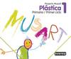 ANT/(07).PLASTICA (MUSART) 1O.PRIM.(BRUJULA)