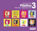(08).PLASTICA MUSART 3O.PRIMARIA (BRUJULA)
