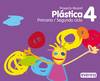 (08).PLASTICA MUSART 4O.PRIMARIA (BRUJULA)