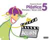 (09).PLASTICA MUSART 5O.PRIMARIA (BRUJULA)