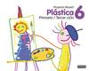 (09).PLASTICA MUSART 6O.PRIMARIA (BRUJULA)