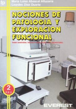 NOCIONES PATOLOGIA...4O.FP