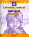 (01).MUSICA 3º.CUADERNO ACT.(ANDOLA).PRIMARIA