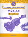 (02).CUADERNO MUSICA 5º.PRIMARIA (PROYECTO ANDOLA)