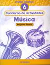 (02).CUADERNO MUSICA 6º,PRIMARIA (PROYECTO ANDOLA)