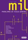 1000 PROBLEMAS FISICA GENERAL (BACHILLER)