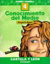 (01).CONOCIMIENTO 4º.PRIM.(CASTILLA-LEON) AGORA