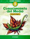 (02).CONOCIMIENTO 5º.PRIM.(ASTURIAS-CANTABRIA)/AGORA