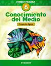 (02).CONOCIMIENTO MEDIO 6º.PRIMARIA (AGORA)