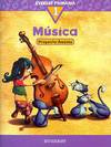 (00).MUSICA 1º.PRIMARIA.(ANDOLA)