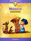 (00).MUSICA 2º.PRIMARIA (ANDOLA)
