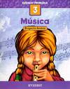(01).MUSICA 3º.PRIMARIA.(ANDOLA)