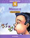 (01).MUSICA 4º PRIMARIA (ANDOLA)