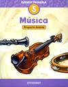 (02).MUSICA 5º,PRIMARIA (PROYECTO ANDOLA)