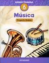 (02).MUSICA 6º.PRIMARIA (PROYECTO ANDOLA)