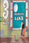 (00).LUNA 3 AÑOS 1O.TRIMESTRE