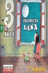 (00).LUNA 3 AÑOS 2O.TRIMESTRE
