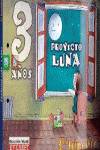 (00).LUNA 3 AÑOS 3O.TRIMESTRE