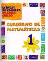 (01).MATEMA.1º.CUAD.1 (AGORA).PRIMARIA