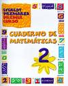 (01).MATEMA.1º.CUAD.2 (AGORA).PRIMARIA