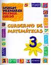 (01).MATEMA.1º.CUAD.3 (AGORA).PRIMARIA