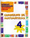 (01).MATEMA.2º.CUAD.4 (AGORA).PRIMARIA