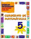 (01).MATEMA.2º.CUAD.5 (AGORA).PRIMARIA