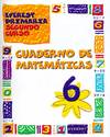 (01).MATEMA.2º.CUAD.6 (AGORA).PRIMARIA
