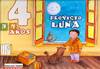 (00).LUNA 4 AÑOS 1O.TRIMESTRE
