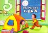(00).LUNA 5 AÑOS 1O.TRIMESTRE