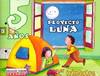 (00).LUNA 5 AÑOS 3O.TRIMESTRE