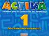 (02).ACTIVA 1.CUADERNO ESTIMULACION APRENDIZAJE