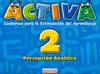 (02).ACTIVA 2.CUADERNO ESTIMULACION APRENDIZAJE