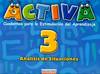 (02).ACTIVA 3.CUADERNO ESTIMULACION APRENDIZAJE
