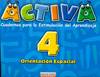 (02).ACTIVA 4.CUADERNO ESTIMULACION APRENDIZAJE