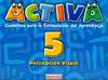 (02).ACTIVA 5.CUADERNO ESTIMULACION APRENDIZAJE