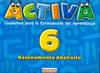 (02).ACTIVA 6.CUADERNO ESTIMULACION APRENDIZAJE