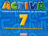 (02).ACTIVA 7.CUADERNO ESTIMULACION APRENDIZAJE