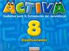 (02).ACTIVA 8.CUADERNO ESTIMULACION APRENDIZAJE